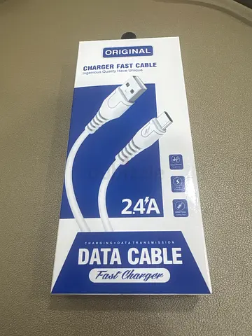 Fast charging cable for sale