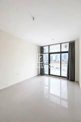 MODERN | SPACIOUS | PRIME LOCATION