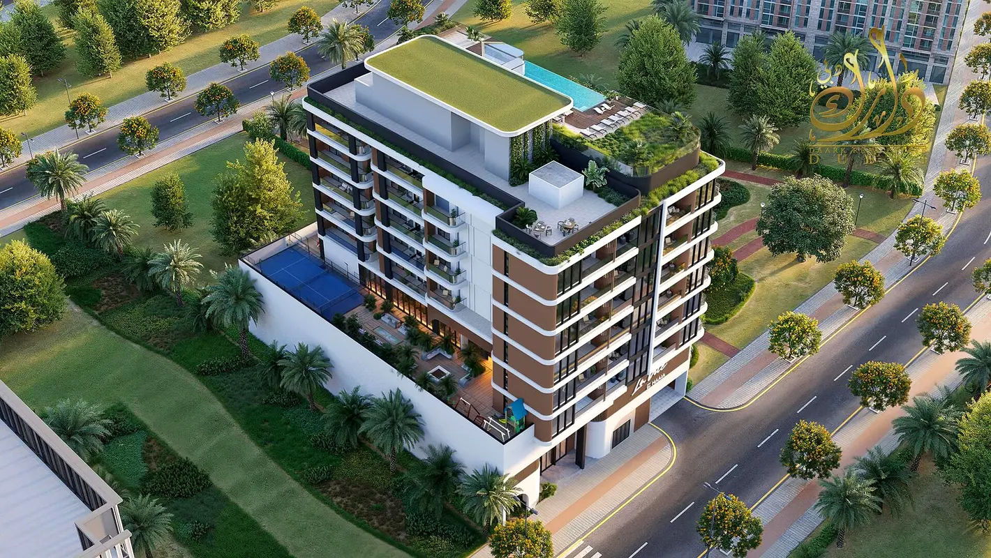 gallery-image