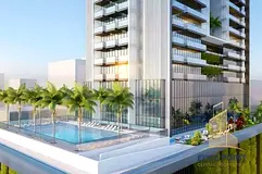 20%DP_20% 2YRS POSTHANDOVER_FULLY FURNISHED_VASTU