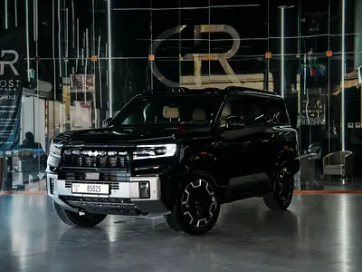 No Deposit - Free Delivery/ Pickup - Crypto Avail - 24/7 Customer Service