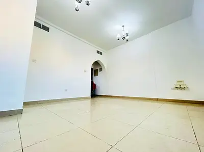 CHEAPEST PRICE ONE BEDROOM WITH TWO WASHROOM CENTRAL AC AND CENTRAL GASS ONLY 28K