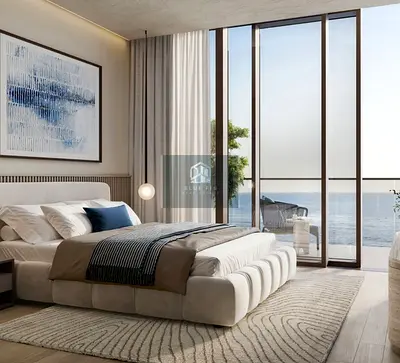 40/60 payment plan | mortgage option 60 percent | luxurious living