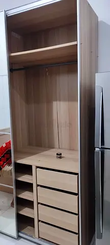 الباهيه ابوظبي
