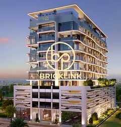 Ground Floor Premium Retail Shop | High Growth Community I High ROI