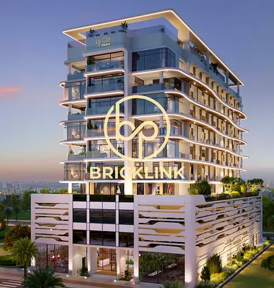 Ground Floor Premium Retail Shop | High Growth Community I High ROI