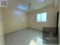The cheapest, most luxurious, and most beautiful apartments in Ajman, Al Rawda 1 area, very close to