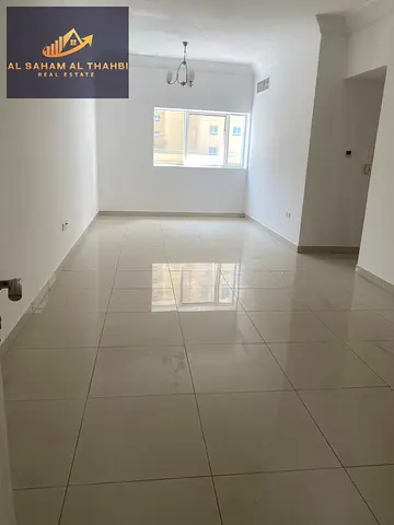 1bhk | Al Khan | Close to services | 4 payment