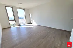 Unfurnished | Vacant | High Floor | 1 Month Free