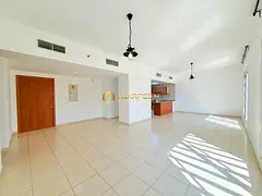 Spacious 2BR | Community View | Pay In 4 Chqs