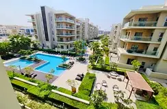 2BR Apartment | Premium Community | Next to City Centre Al Zahia