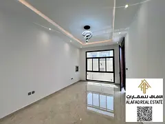Spacious 5BR Villa in Al Zahya | 3,200 BUA | 4 Cheques | 95k | Big Parking Space