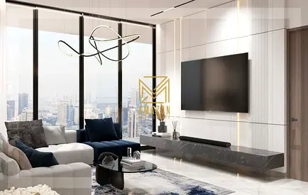 Attractive Price | Park View | Resale