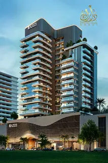 Marina &amp; Skyline Views|Only 10% Down Payment| Best Prices