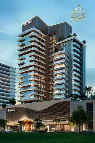 Marina & Skyline Views|Only 10% Down Payment| Best Prices