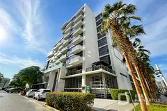 Spacious Layout | High Floor | Golf View