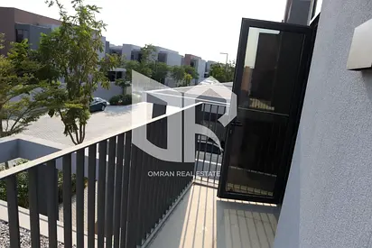 🔥 Ready to Move | 3 Bedroom + Maid Villa for Sale in Kaya – Masaar | Prime Location 🔥