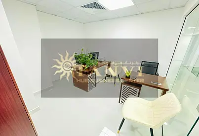 Premium Office Space Near Metro | Direct from owner | No Commission