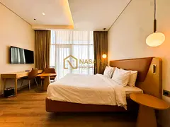 Novamotel | For short-stay | Bill Included
