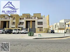 Townhouse for Rent in Al Zahia