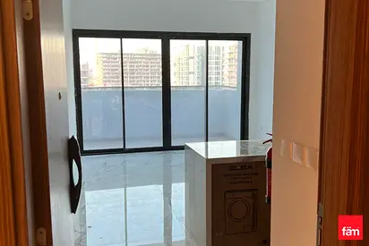 HIGH ROI | POOL VIEW | CORNER UNIT