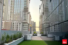 HIGH ROI | POOL VIEW | CORNER UNIT