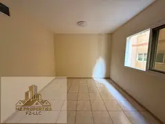 LIKE A NEW BUILDING !! LAVISH 2 BEDROOM WITH BALCONY FAMILY BUILDING IDEAL LOCATION !! JUST 38,999
