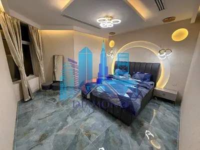 Luxury Studio Converted Into Two BHk |Air Bnb Quality | Available For Sale