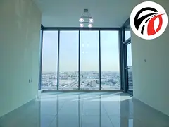 Luxury 2BHK in Brand New Building | Ready to Move