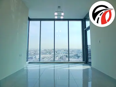 Luxury 2BHK in Brand New Building | Ready to Move