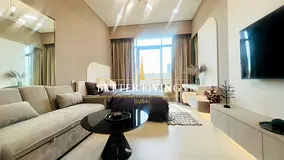 Brand New | All Bills Paid | Fully Furnished | Stunning Interior | Book Now!