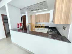 Eid offers lavish 1bhk with kitchen appliances gym pool parking free near to Metro station 4 mints w