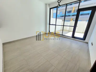 Eid offers lavish 1bhk with kitchen appliances gym pool parking free near to Metro station 4 mints walk