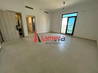 Smart Home System - Brand New / Rented for Sale in Bliss Homess