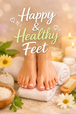 Ayurvedic wellness care in Bur Dubai .Ayurvedic head massage treatment