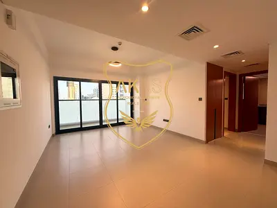 Hot Deal | Brand New 1BR | Chiller Free and Free Parking