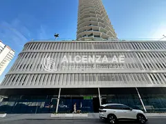 Prime Location | High Footfall | New Building