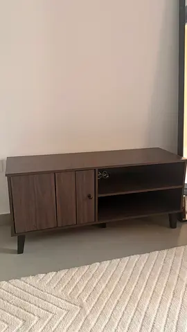 Tv table