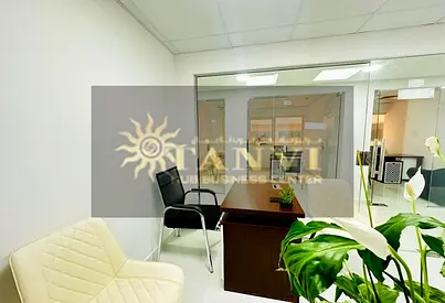 Private Office Space Near Metro | Unlimited Inspections | No Hidden Charges