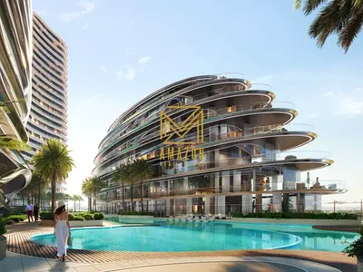 High ROI | Resort Style Living | Prime Location