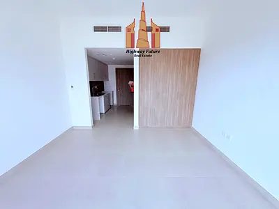 Sea view | specious studio Apartment | All facilities free