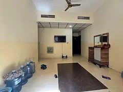 🏡 1 Bedroom Apartment for Annual Rent in Al Jurf 2 – Ajman Great opportunity to live in a quiet