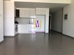 Unfurnished | High Floor | Spacious | Zaabeel View