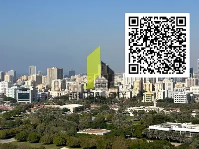 شقة غرفة وصالة  في سيتي تاور– وسط عجمان| جاهزة للسكن| شامل رسوم التسجيل| شامل موقف السيارة| شامل الفرش| اكبرمساحة في سيتي تاور| اطلالة مفتوحة بالكامل