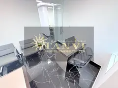 Premium Office Space | Direct from owner | No Commission
