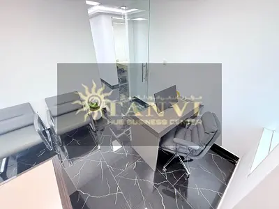 Premium Office Space | Direct from owner | No Commission