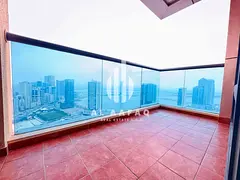 Spacious 2BHK | AC Chiller Free | Parking Free