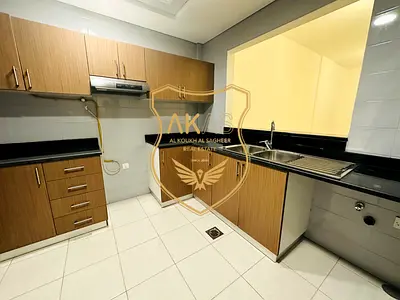 1 Month Free | 2 Mins Waking Distance From Metro | 1BHK With 2 Washroom| Balcony | Free Parking