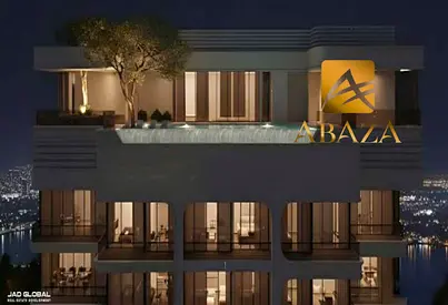 Ramadan Offers | Fully furnished | 5 min Burj Khalifa | Smart house