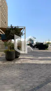 Studio in Al Mamsha | Rented | Immediate Income | Smart Investment Opportunity